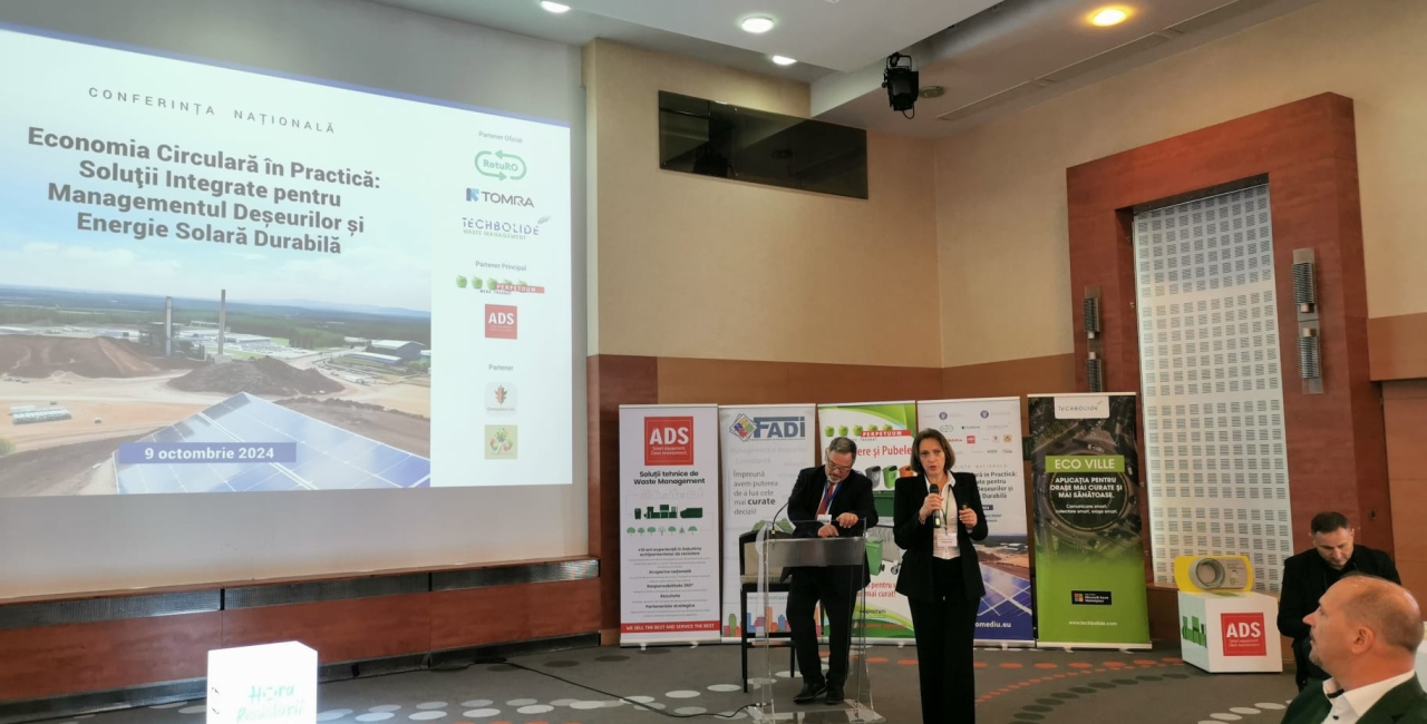 Ce propuneri ale FADI pentru schimbarea legislației actuale